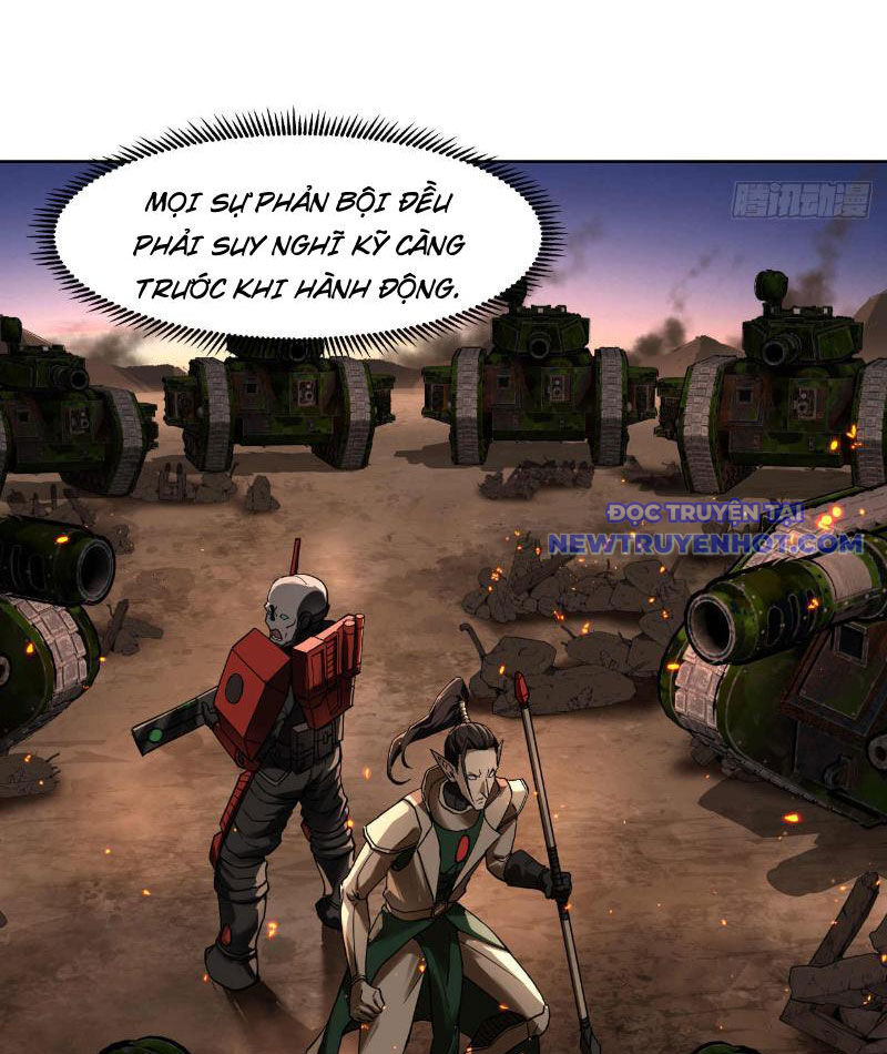 Truyền Kỳ Thái Lạc - Chapter 178 - Page 41