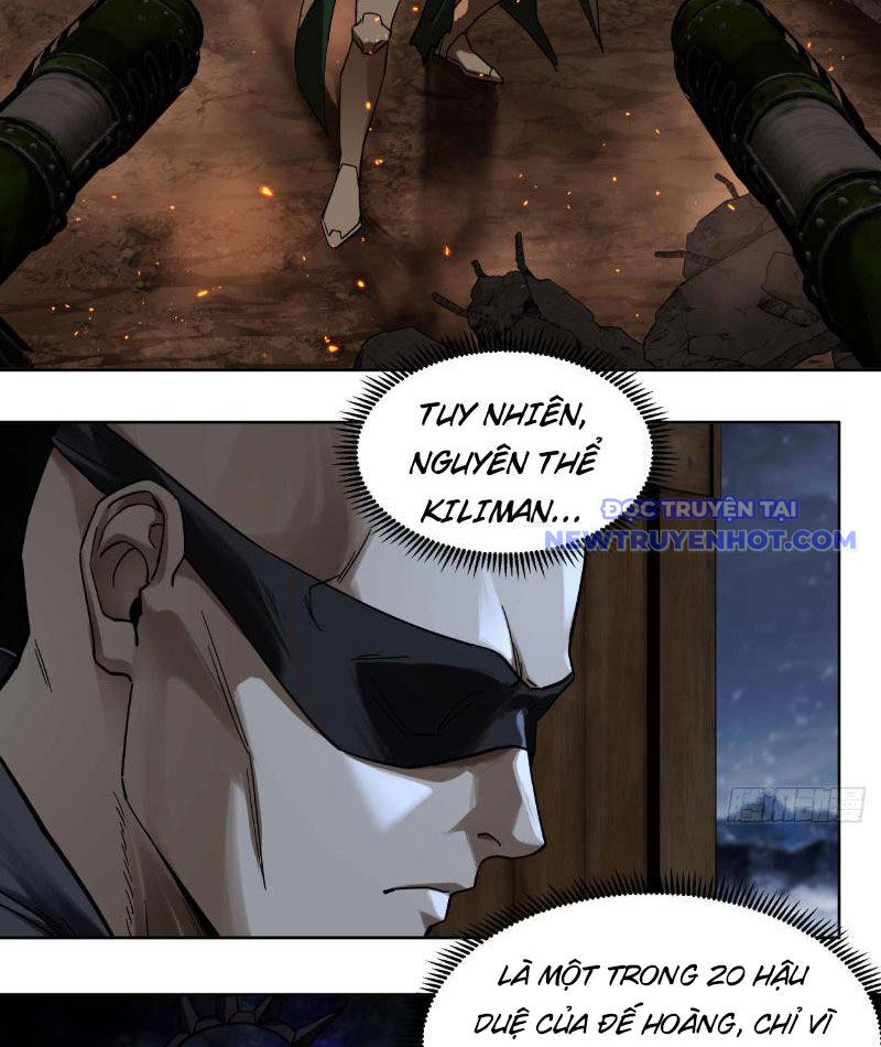 Truyền Kỳ Thái Lạc - Chapter 178 - Page 42