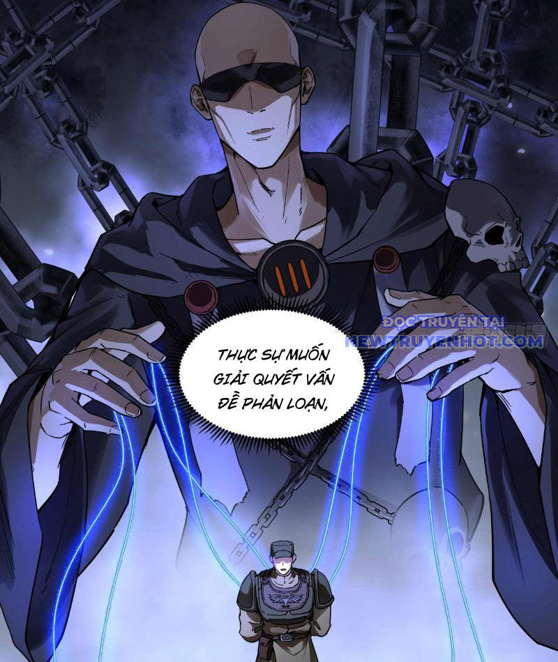 Truyền Kỳ Thái Lạc - Chapter 178 - Page 47