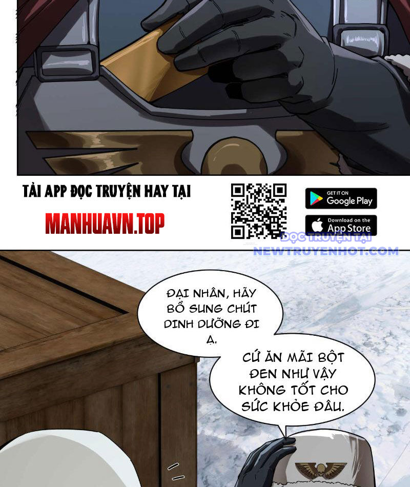 Truyền Kỳ Thái Lạc - Chapter 178 - Page 57