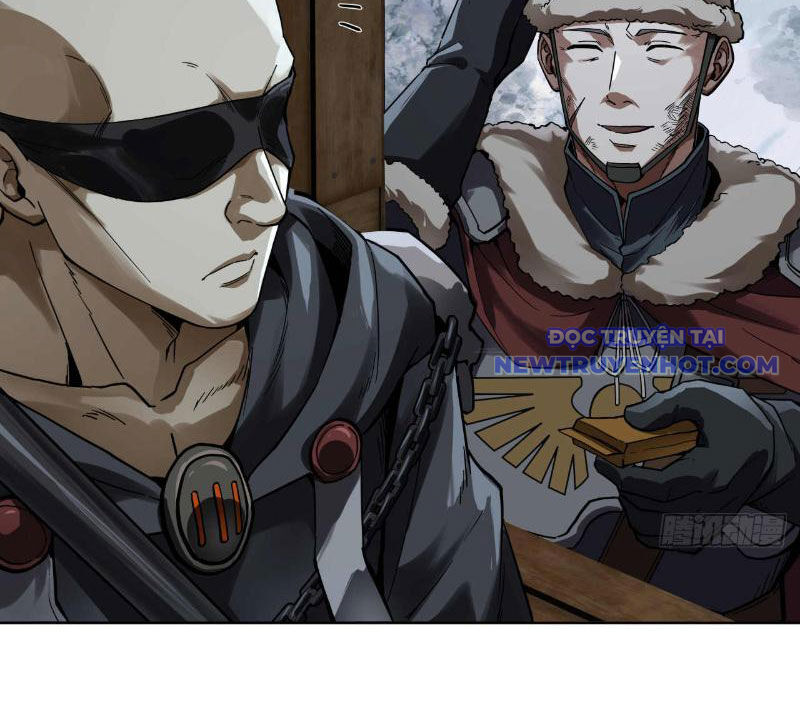Truyền Kỳ Thái Lạc - Chapter 178 - Page 58