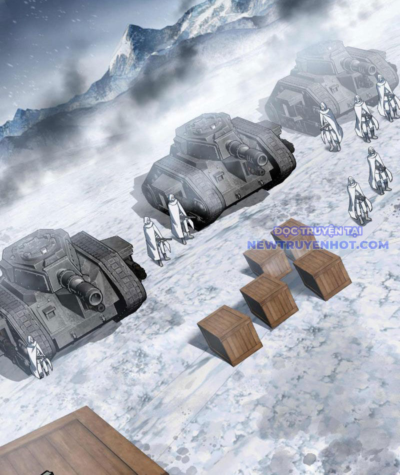 Truyền Kỳ Thái Lạc - Chapter 178 - Page 62