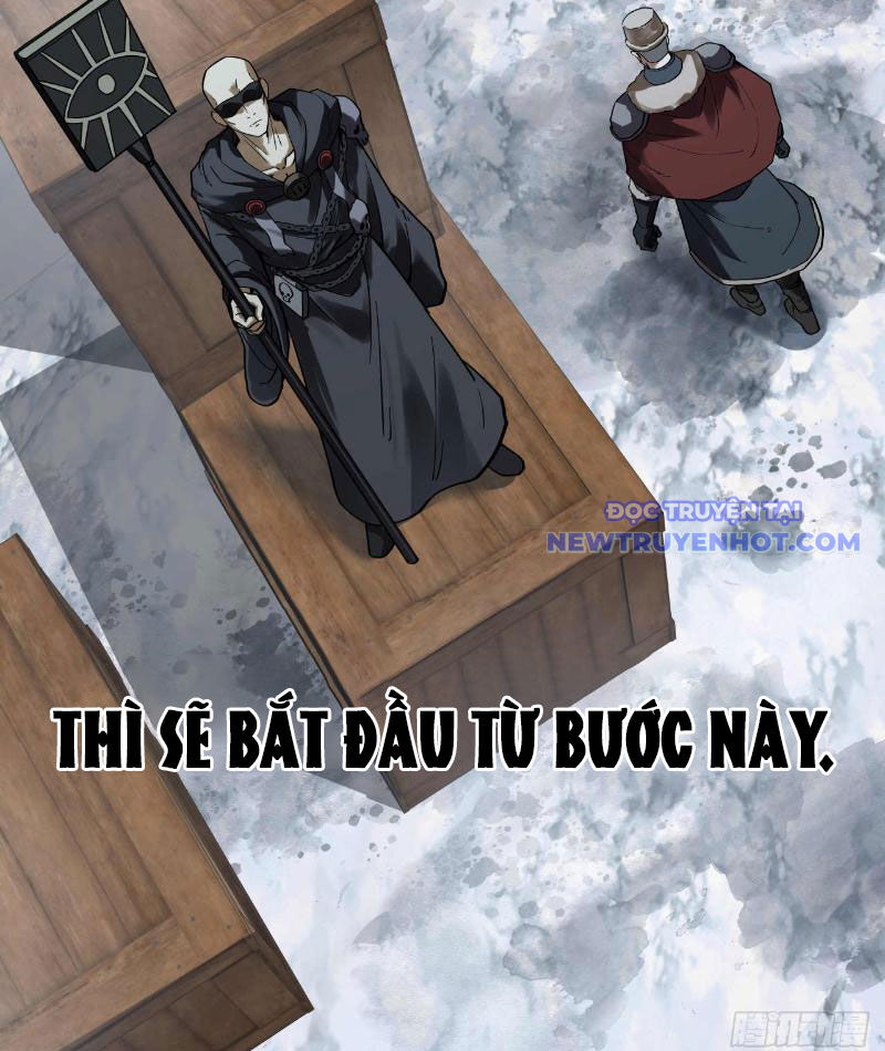 Truyền Kỳ Thái Lạc - Chapter 178 - Page 63