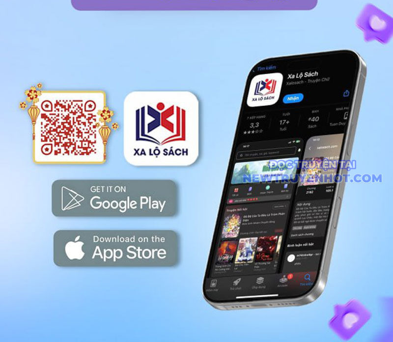 Truyền Kỳ Thái Lạc - Chapter 178 - Page 65