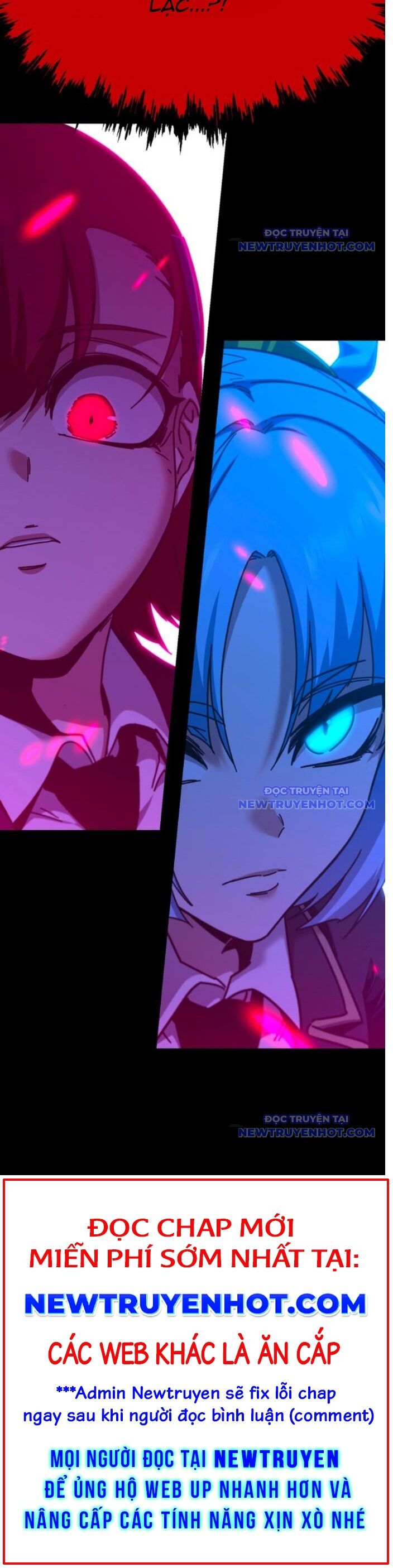 Thống Lĩnh Học Viện Chỉ Bằng Dao Sashimi - Chapter 38 - Page 32