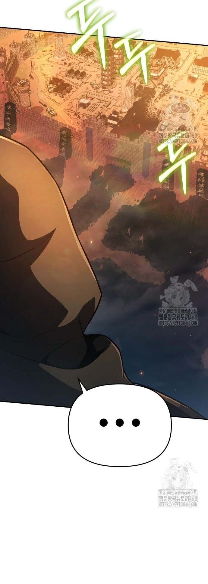 Vua Hiệp Sĩ Đã Trở Lại Với Một Vị Thần - Chapter 106 - Page 25