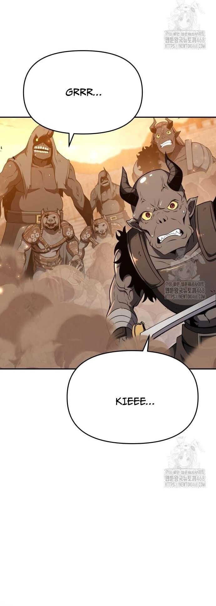 Vua Hiệp Sĩ Đã Trở Lại Với Một Vị Thần - Chapter 106 - Page 50