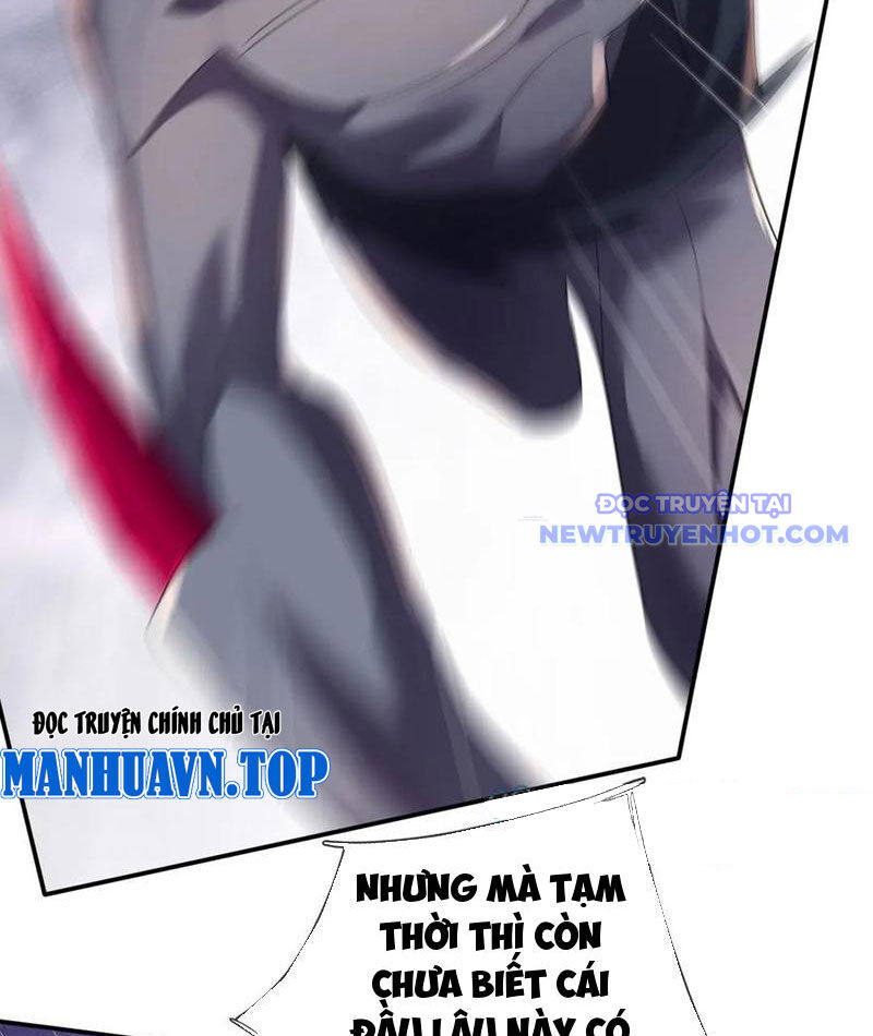 Thiên Uyên Trở Về: Ta Chính Là Thiên Tai - Chapter 74 - Page 103