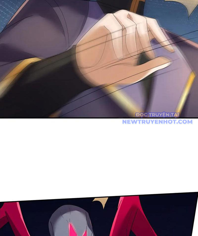 Thiên Uyên Trở Về: Ta Chính Là Thiên Tai - Chapter 74 - Page 106