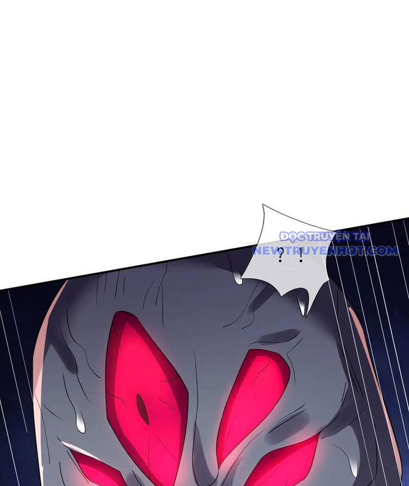 Thiên Uyên Trở Về: Ta Chính Là Thiên Tai - Chapter 74 - Page 108