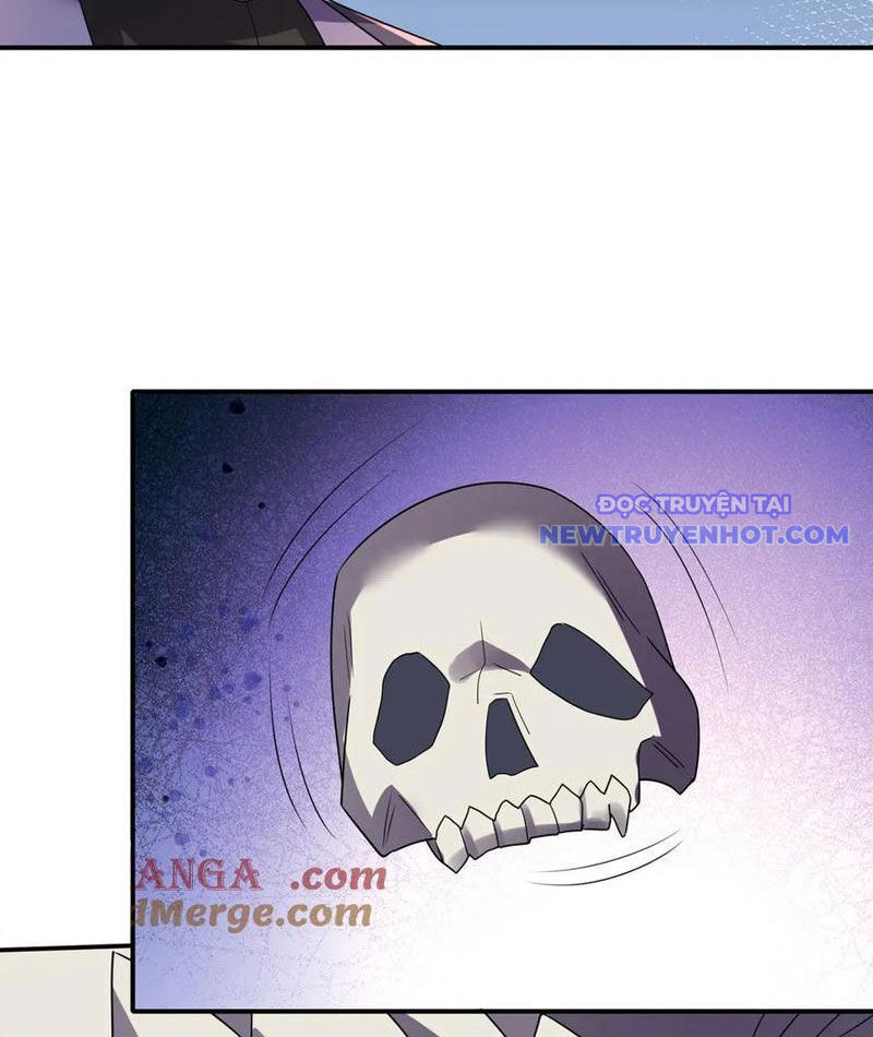 Thiên Uyên Trở Về: Ta Chính Là Thiên Tai - Chapter 74 - Page 112