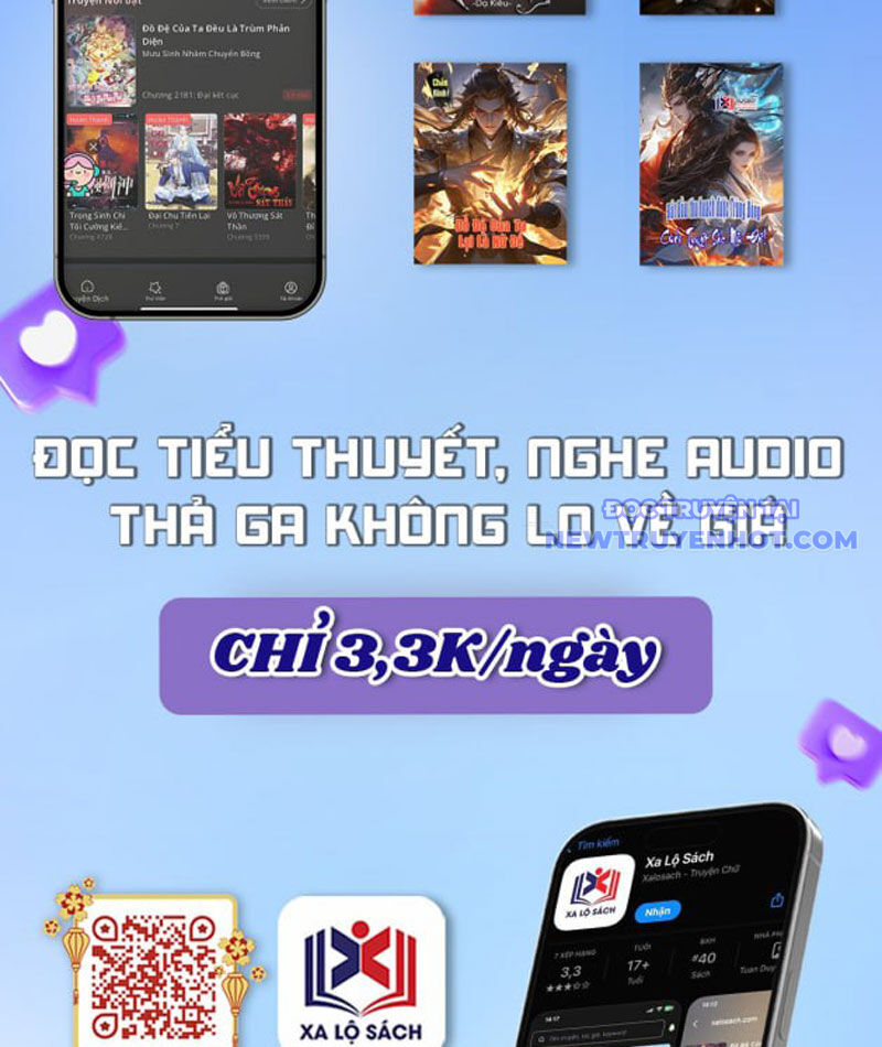 Thiên Uyên Trở Về: Ta Chính Là Thiên Tai - Chapter 74 - Page 120