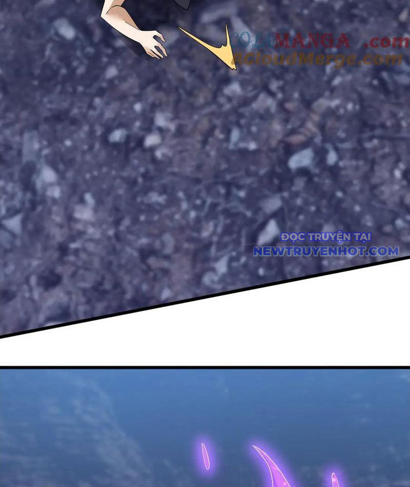 Thiên Uyên Trở Về: Ta Chính Là Thiên Tai - Chapter 74 - Page 15