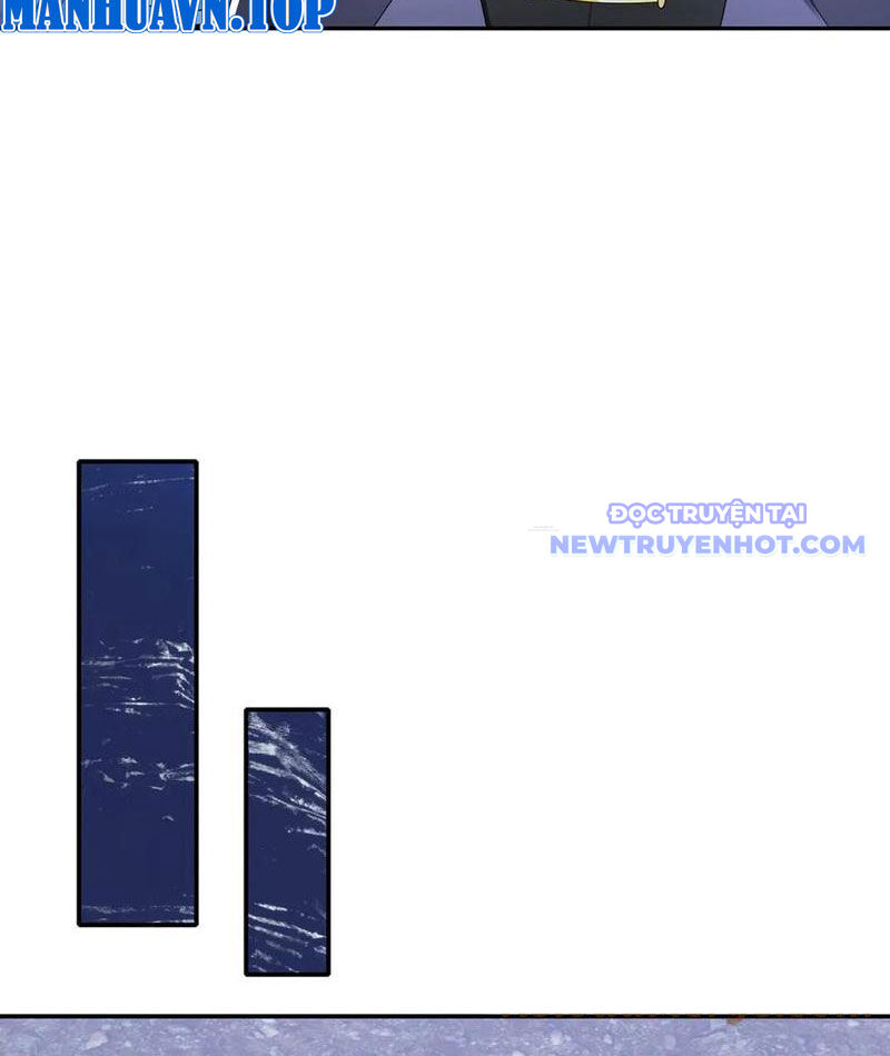 Thiên Uyên Trở Về: Ta Chính Là Thiên Tai - Chapter 74 - Page 56