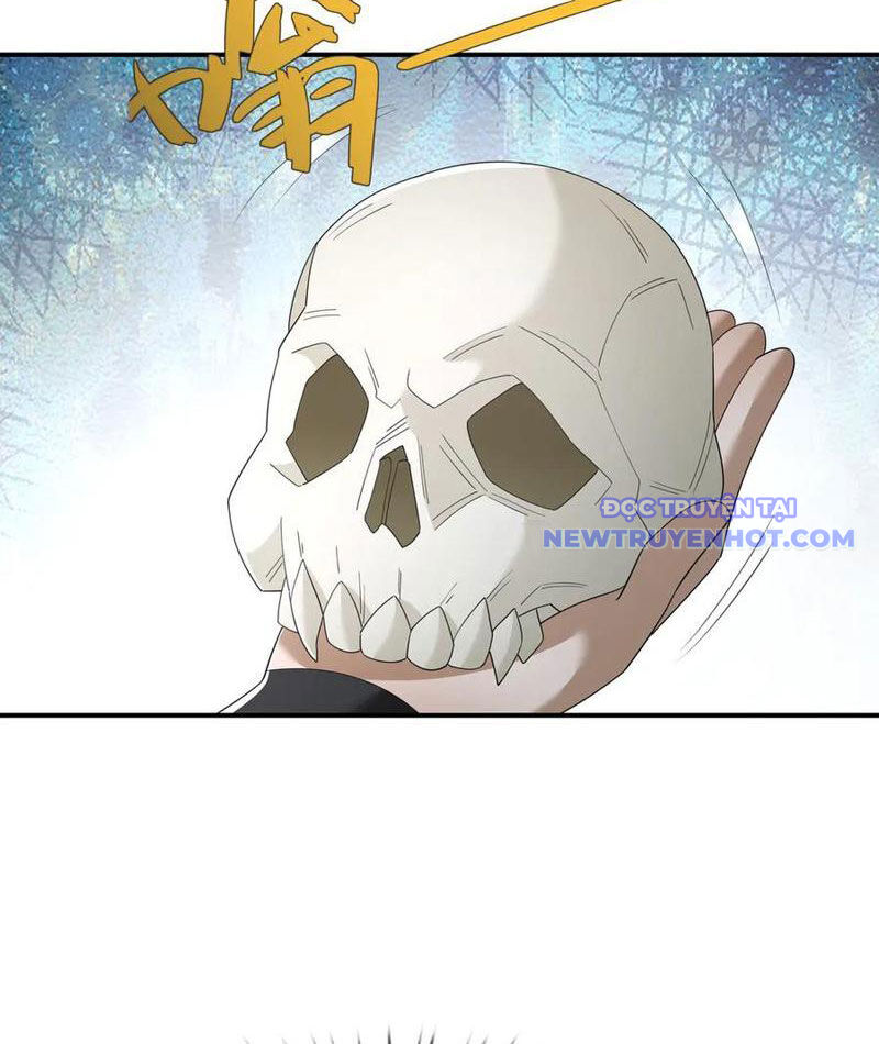 Thiên Uyên Trở Về: Ta Chính Là Thiên Tai - Chapter 74 - Page 68