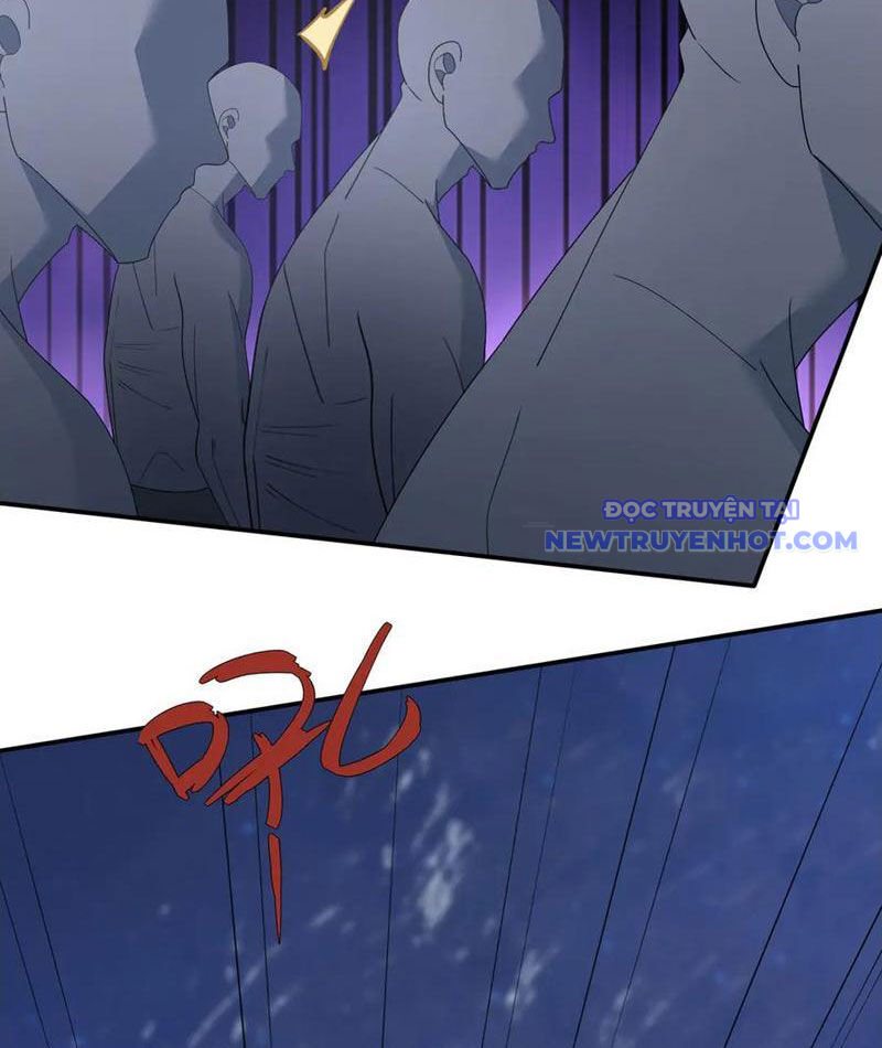 Thiên Uyên Trở Về: Ta Chính Là Thiên Tai - Chapter 74 - Page 71