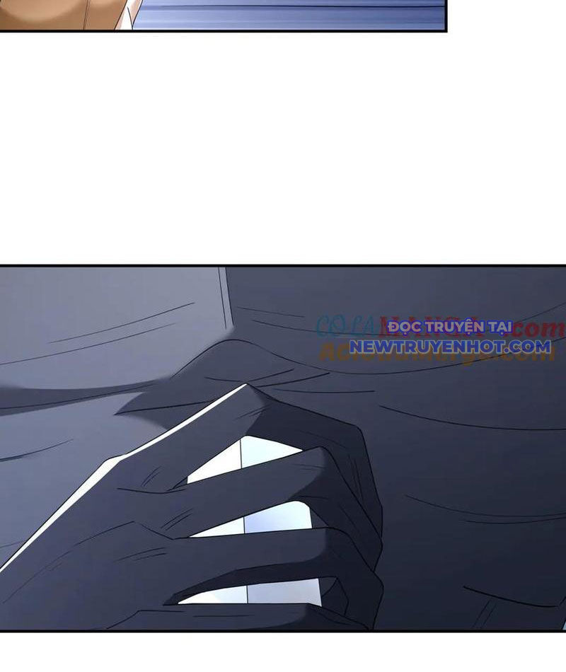 Thiên Uyên Trở Về: Ta Chính Là Thiên Tai - Chapter 74 - Page 85