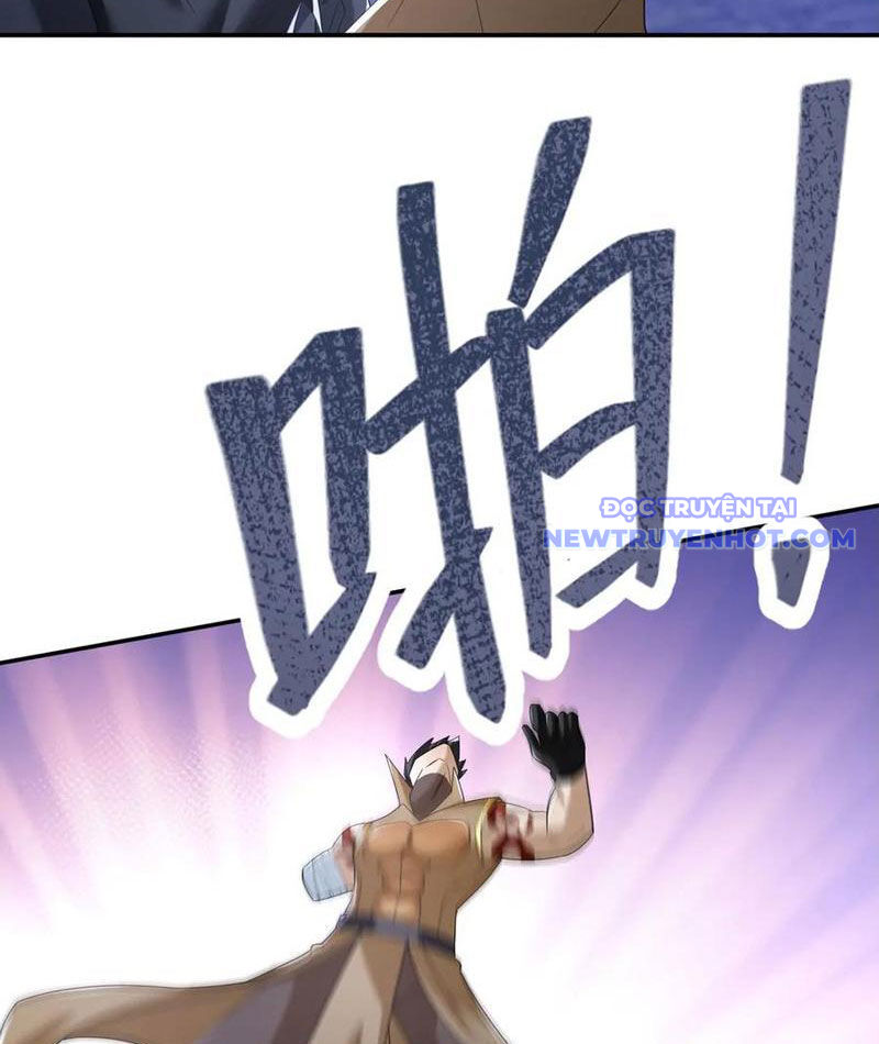 Thiên Uyên Trở Về: Ta Chính Là Thiên Tai - Chapter 74 - Page 87