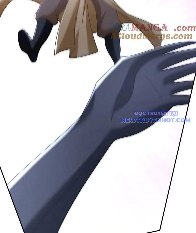 Thiên Uyên Trở Về: Ta Chính Là Thiên Tai - Chapter 74 - Page 88