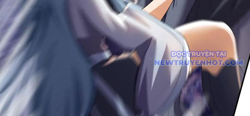 Thiên Uyên Trở Về: Ta Chính Là Thiên Tai - Chapter 74 - Page 97