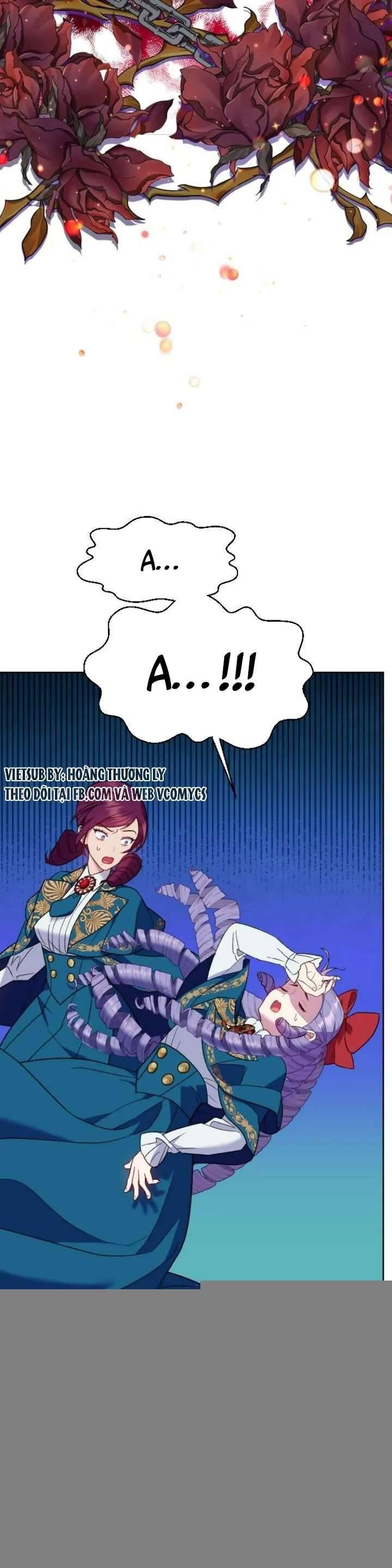 Pháp Sư Hiện Kim Trong Trò Chơi Lỗi - Chapter 14 - Page 20