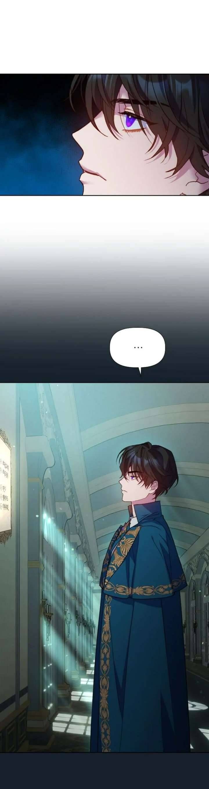 Pháp Sư Hiện Kim Trong Trò Chơi Lỗi - Chapter 14 - Page 25