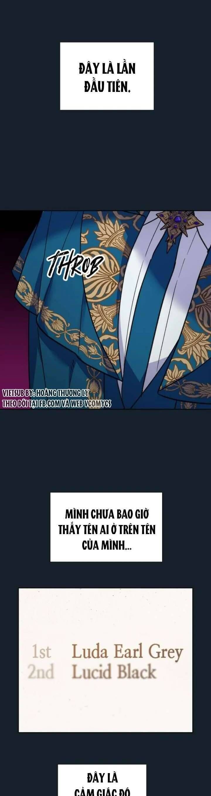 Pháp Sư Hiện Kim Trong Trò Chơi Lỗi - Chapter 14 - Page 26