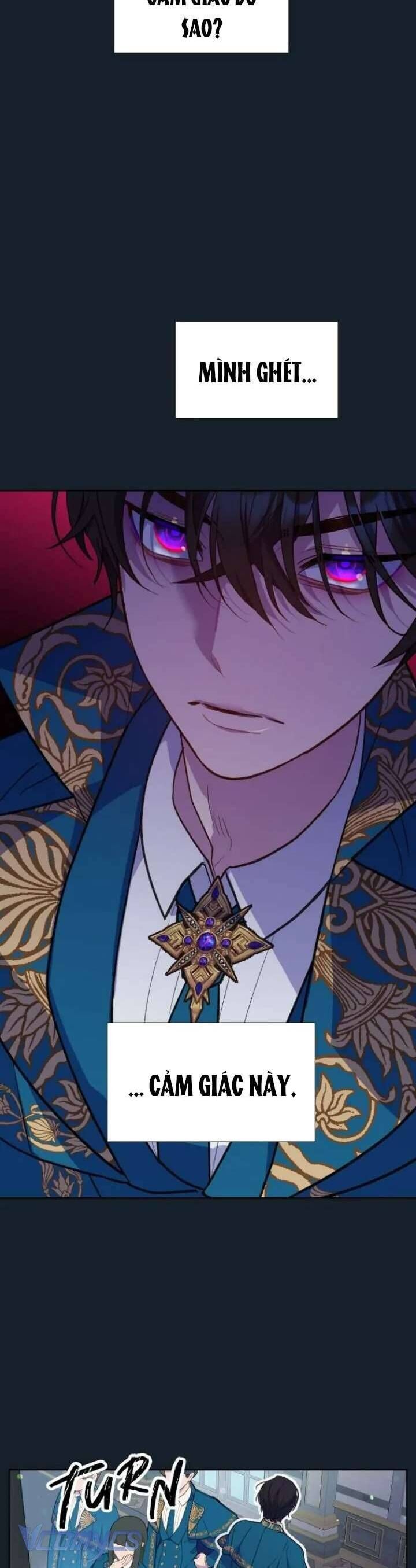 Pháp Sư Hiện Kim Trong Trò Chơi Lỗi - Chapter 14 - Page 27