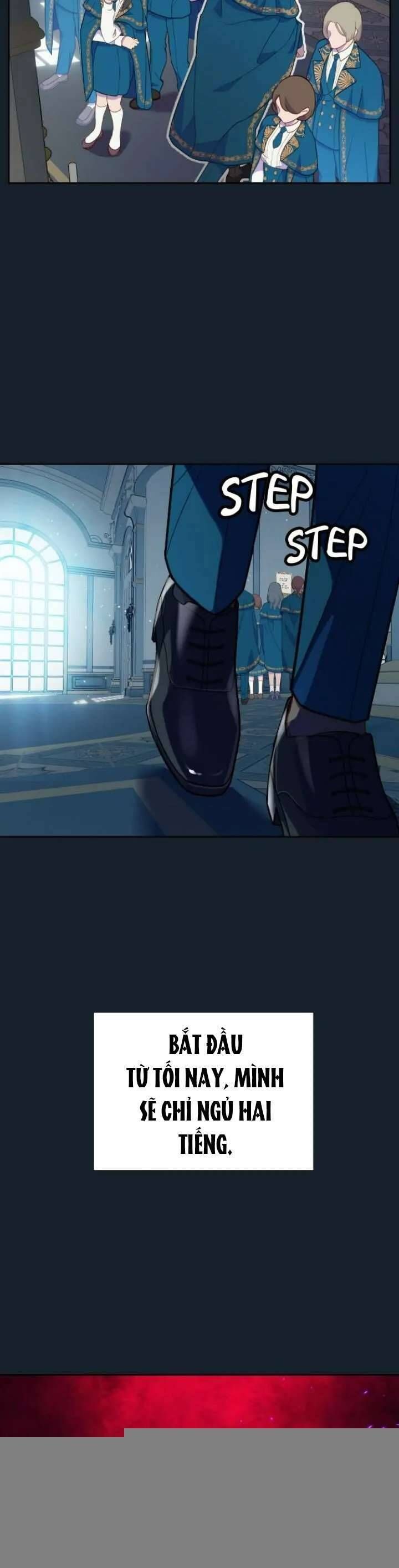 Pháp Sư Hiện Kim Trong Trò Chơi Lỗi - Chapter 14 - Page 28