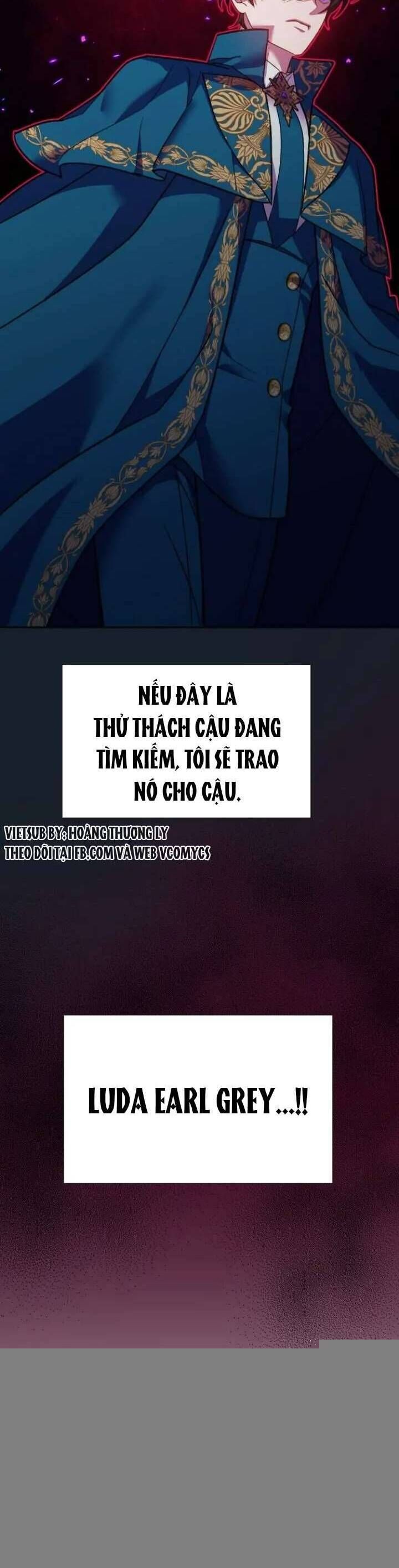 Pháp Sư Hiện Kim Trong Trò Chơi Lỗi - Chapter 14 - Page 29