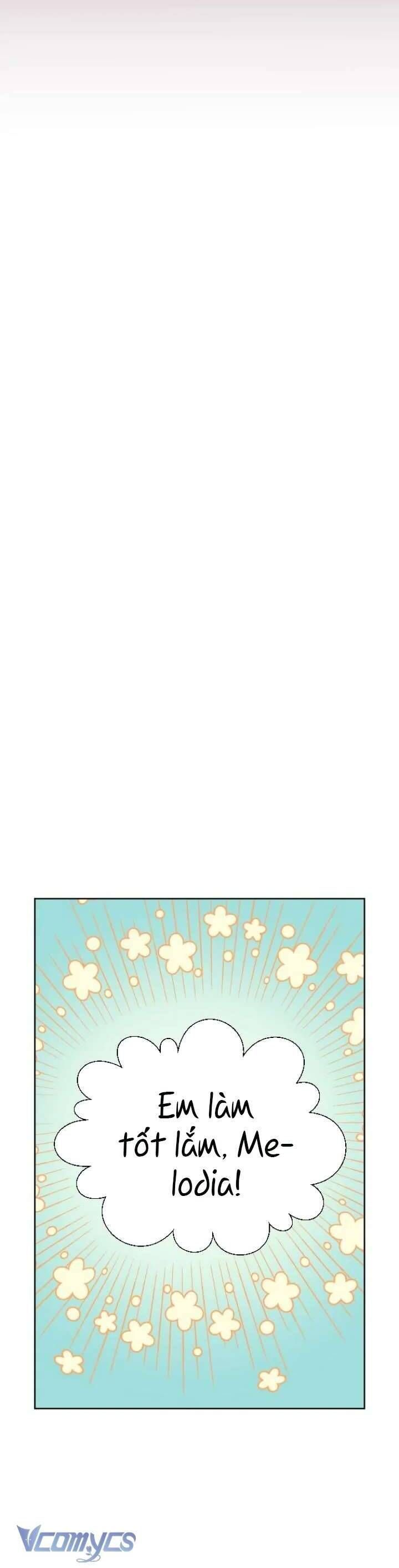 Pháp Sư Hiện Kim Trong Trò Chơi Lỗi - Chapter 14 - Page 30