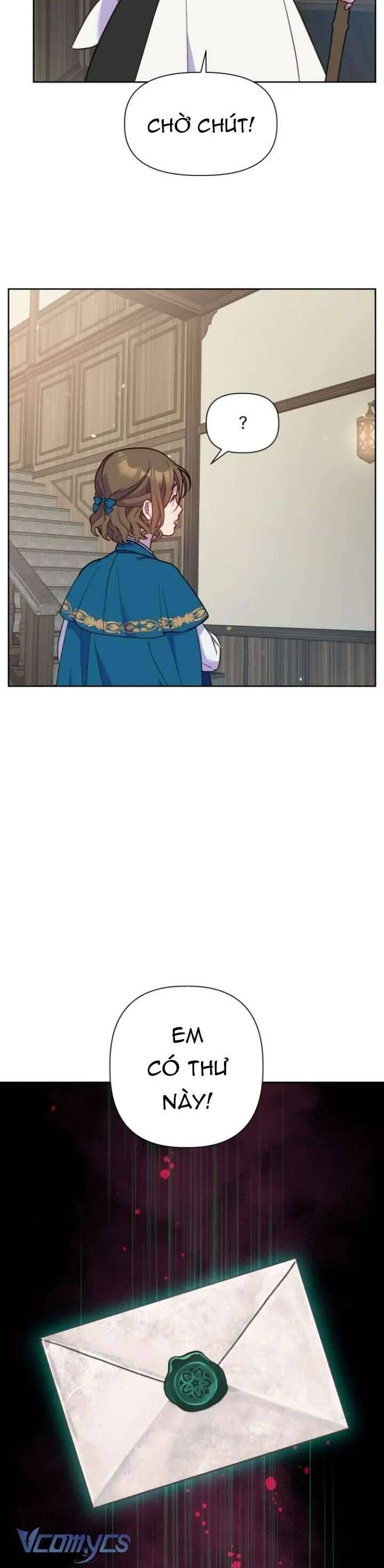 Pháp Sư Hiện Kim Trong Trò Chơi Lỗi - Chapter 14 - Page 42