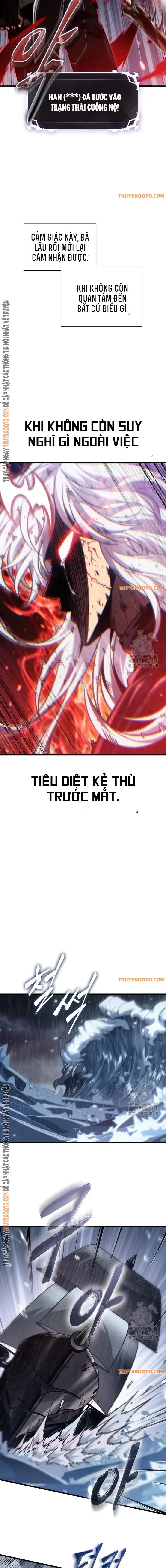 Gacha Vô Hạn Chapter 142 - Trang 11