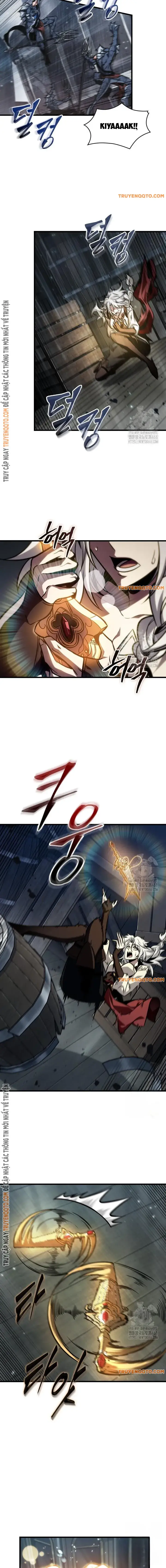 Gacha Vô Hạn Chapter 142 - Trang 12