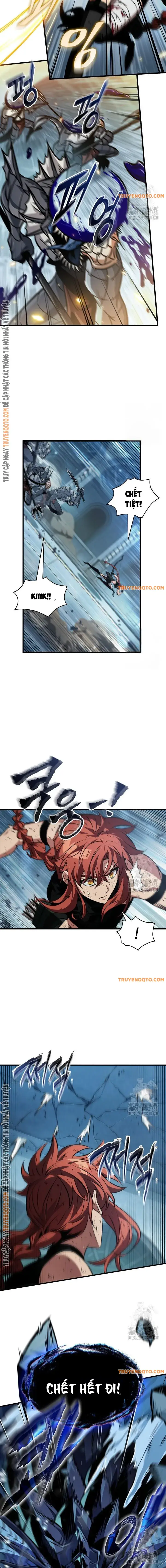 Gacha Vô Hạn Chapter 142 - Trang 14