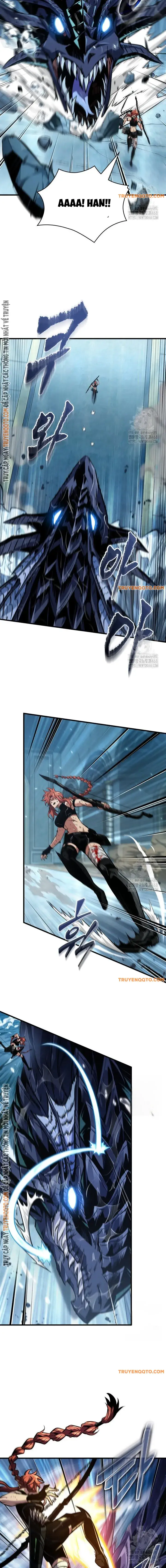 Gacha Vô Hạn Chapter 142 - Trang 15