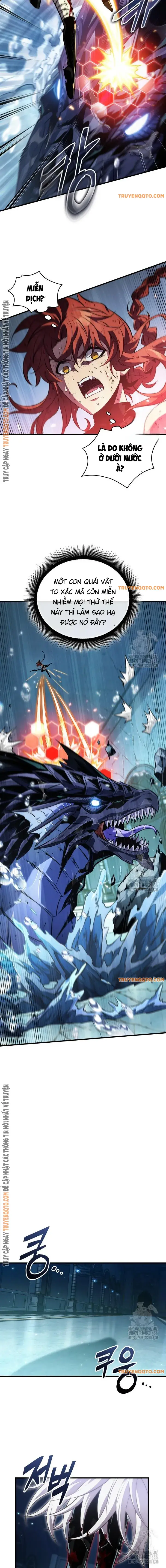 Gacha Vô Hạn Chapter 142 - Trang 16