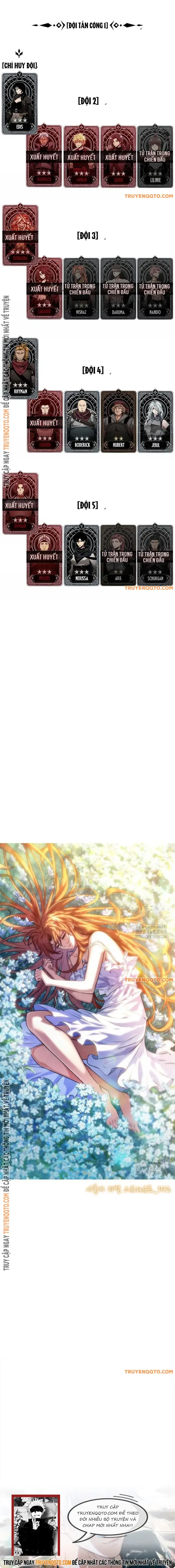 Gacha Vô Hạn - Chapter 142 - Page 19