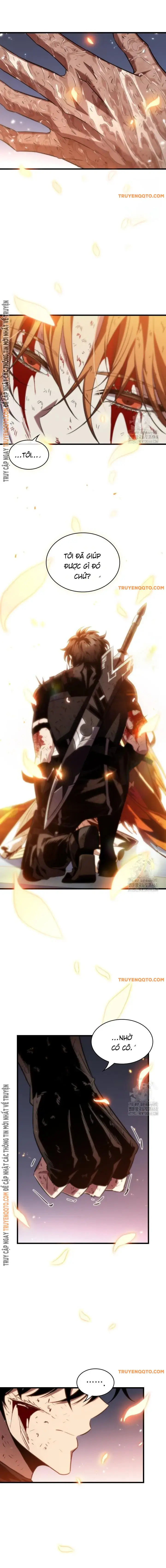 Gacha Vô Hạn Chapter 142 - Trang 5