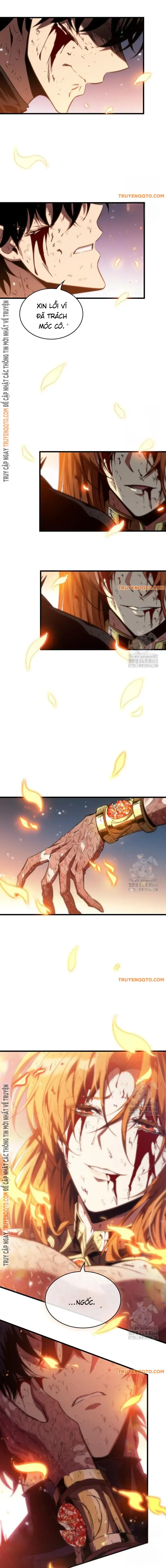 Gacha Vô Hạn Chapter 142 - Trang 6