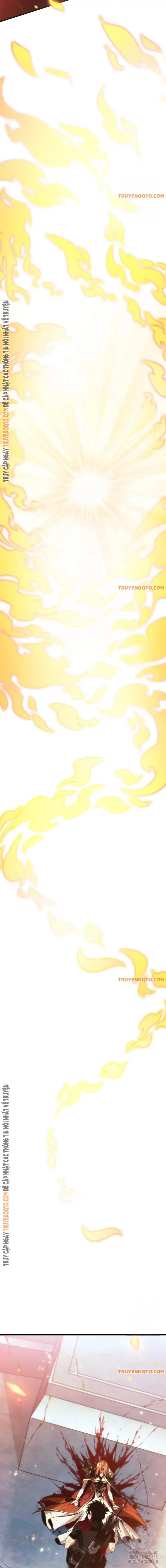 Gacha Vô Hạn Chapter 142 - Trang 7