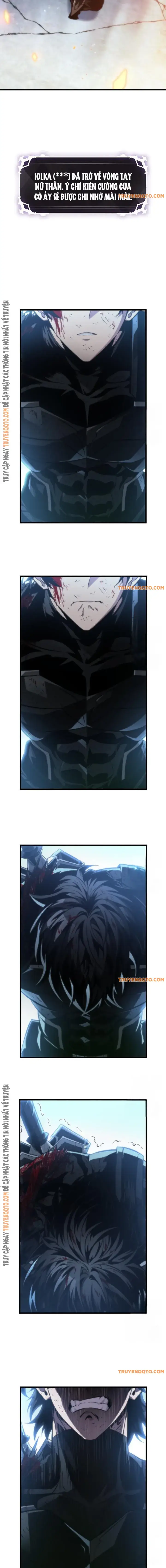 Gacha Vô Hạn Chapter 142 - Trang 8