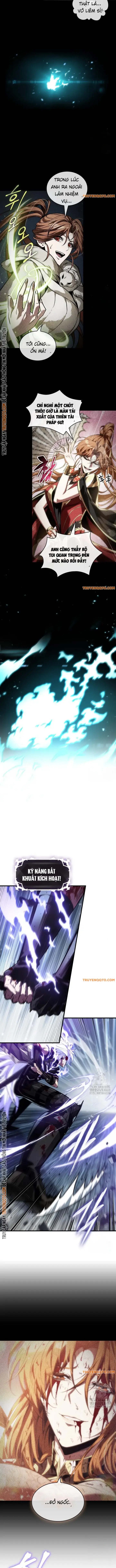 Gacha Vô Hạn - Chapter 143 - Page 12