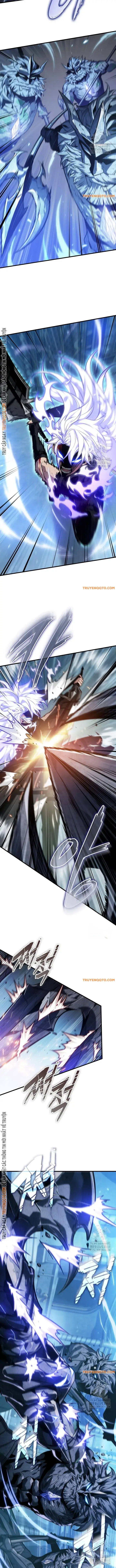 Gacha Vô Hạn - Chapter 143 - Page 14