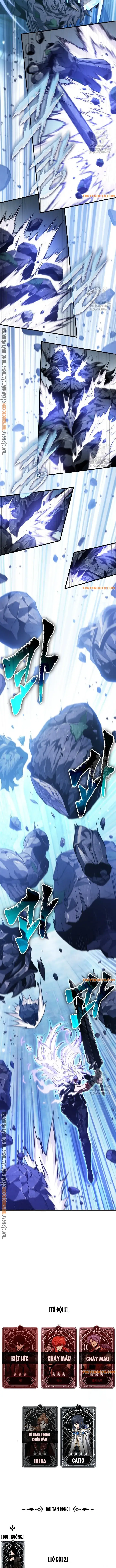 Gacha Vô Hạn - Chapter 143 - Page 15