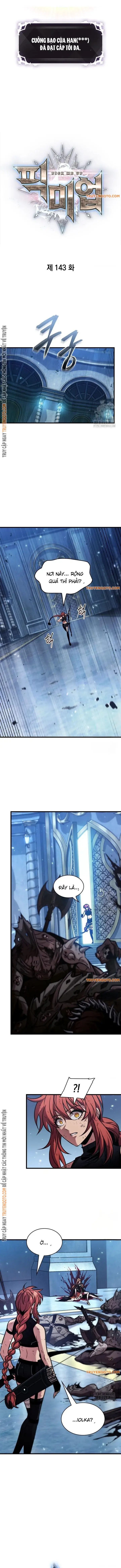 Gacha Vô Hạn - Chapter 143 - Page 4