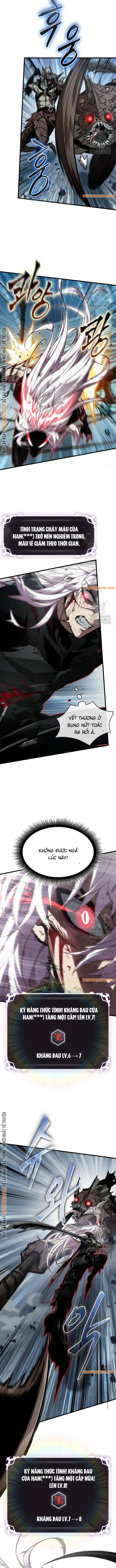 Gacha Vô Hạn - Chapter 143 - Page 5