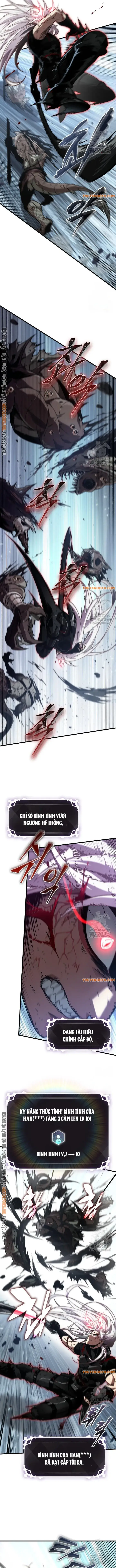 Gacha Vô Hạn - Chapter 143 - Page 6