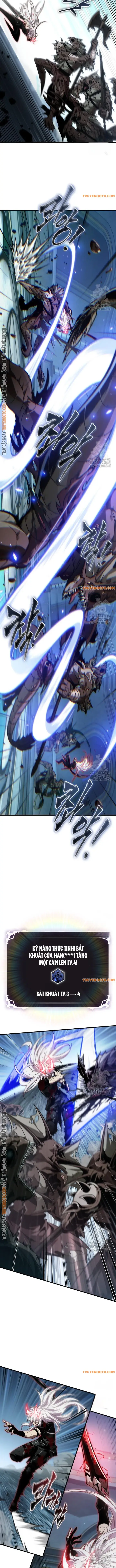 Gacha Vô Hạn - Chapter 143 - Page 7