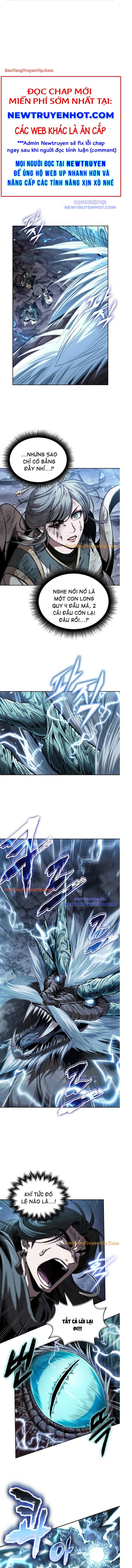 Ngã lão ma thần - Chapter 253 - Page 178